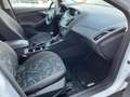 Ford Focus Trend*WINTERPAKET*TEMPOMAT*RADIO-CD Weiß - thumbnail 12