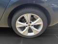 SEAT Leon 1,5 eTSI FR-Line DSG NAVI/LED/Rückfahrkamer Grau - thumbnail 10