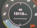 SEAT Leon 1,5 eTSI FR-Line DSG NAVI/LED/Rückfahrkamer Grau - thumbnail 4