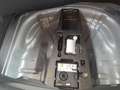 SEAT Leon 1,5 eTSI FR-Line DSG NAVI/LED/Rückfahrkamer Grau - thumbnail 9