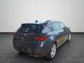 SEAT Leon 1,5 eTSI FR-Line DSG NAVI/LED/Rückfahrkamer Grau - thumbnail 2