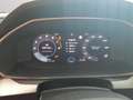 SEAT Leon 1,5 eTSI FR-Line DSG NAVI/LED/Rückfahrkamer Grau - thumbnail 3