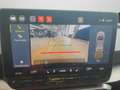 SEAT Leon 1,5 eTSI FR-Line DSG NAVI/LED/Rückfahrkamer Grau - thumbnail 6