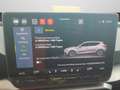 SEAT Leon 1,5 eTSI FR-Line DSG NAVI/LED/Rückfahrkamer Grau - thumbnail 5