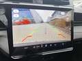 Ford Puma Gen-E 44 kWh Direct Leverbaar! | Achteruitrijcamera | Dr Noir - thumbnail 24