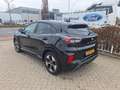 Ford Puma Gen-E 44 kWh Direct Leverbaar! | Achteruitrijcamera | Dr Noir - thumbnail 6