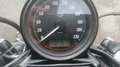 Harley-Davidson XL 1200 FORTY EIGHT Nero - thumbnail 3