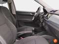 Skoda Fabia 1.0 TSI Ambition 81kW Blanc - thumbnail 13