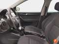 Skoda Fabia 1.0 TSI Ambition 81kW Blanc - thumbnail 14