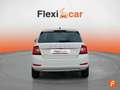 Skoda Fabia 1.0 TSI Ambition 81kW Blanco - thumbnail 5