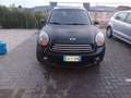 MINI Cooper D Countryman Mini Countryman R60 1.6 TETTO-PELLE-SED.RISCALDATI Verde - thumbnail 2