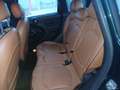 MINI Cooper D Countryman Mini Countryman R60 1.6 TETTO-PELLE-SED.RISCALDATI Verde - thumbnail 10