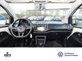 Volkswagen up! 1.0 move up! Klima+Sitzhzg. Weiß - thumbnail 12