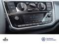 Volkswagen up! 1.0 move up! Klima+Sitzhzg. Weiß - thumbnail 18