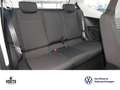 Volkswagen up! 1.0 move up! Klima+Sitzhzg. Weiß - thumbnail 10