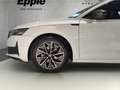 Skoda Octavia Combi mHEV ACC PDC +Kamera Winterpaket uvm Weiß - thumbnail 4