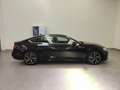 Audi A5 SPB 40 TFSI 204 CV S tronic Cruise Navi Cerchi 18” Noir - thumbnail 38