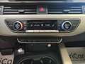 Audi A5 SPB 40 TFSI 204 CV S tronic Cruise Navi Cerchi 18” Noir - thumbnail 21