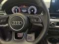 Audi A5 SPB 40 TFSI 204 CV S tronic Cruise Navi Cerchi 18” Noir - thumbnail 20