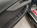 Audi A5 SPB 40 TFSI 204 CV S tronic Cruise Navi Cerchi 18” Noir - thumbnail 32