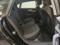 Audi A5 SPB 40 TFSI 204 CV S tronic Cruise Navi Cerchi 18” Noir - thumbnail 7