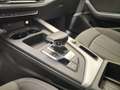 Audi A5 SPB 40 TFSI 204 CV S tronic Cruise Navi Cerchi 18” Noir - thumbnail 23