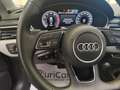 Audi A5 SPB 40 TFSI 204 CV S tronic Cruise Navi Cerchi 18” Noir - thumbnail 18
