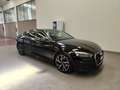 Audi A5 SPB 40 TFSI 204 CV S tronic Cruise Navi Cerchi 18” Noir - thumbnail 2