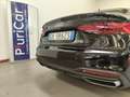 Audi A5 SPB 40 TFSI 204 CV S tronic Cruise Navi Cerchi 18” Noir - thumbnail 42