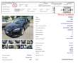 Audi A5 SPB 40 TFSI 204 CV S tronic Cruise Navi Cerchi 18” Noir - thumbnail 12
