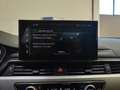 Audi A5 SPB 40 TFSI 204 CV S tronic Cruise Navi Cerchi 18” Noir - thumbnail 15