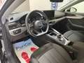 Audi A5 SPB 40 TFSI 204 CV S tronic Cruise Navi Cerchi 18” Noir - thumbnail 36