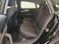 Audi A5 SPB 40 TFSI 204 CV S tronic Cruise Navi Cerchi 18” Noir - thumbnail 6