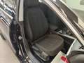 Audi A5 SPB 40 TFSI 204 CV S tronic Cruise Navi Cerchi 18” Noir - thumbnail 5