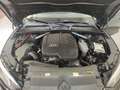 Audi A5 SPB 40 TFSI 204 CV S tronic Cruise Navi Cerchi 18” Noir - thumbnail 48