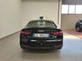 Audi A5 SPB 40 TFSI 204 CV S tronic Cruise Navi Cerchi 18” Noir - thumbnail 39