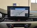 Audi A5 SPB 40 TFSI 204 CV S tronic Cruise Navi Cerchi 18” Noir - thumbnail 11