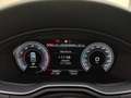 Audi A5 SPB 40 TFSI 204 CV S tronic Cruise Navi Cerchi 18” Noir - thumbnail 10