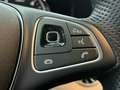 Mercedes-Benz E 220 d Coupe Avantgarde, 1.Hd., LED, Pano, 9G Gris - thumbnail 7