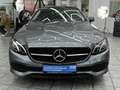 Mercedes-Benz E 220 d Coupe Avantgarde, 1.Hd., LED, Pano, 9G Gris - thumbnail 27