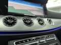 Mercedes-Benz E 220 d Coupe Avantgarde, 1.Hd., LED, Pano, 9G Gris - thumbnail 8