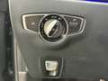 Mercedes-Benz E 220 d Coupe Avantgarde, 1.Hd., LED, Pano, 9G Gris - thumbnail 14