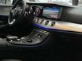 Mercedes-Benz E 220 d Coupe Avantgarde, 1.Hd., LED, Pano, 9G Gris - thumbnail 18