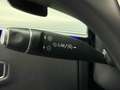 Mercedes-Benz E 220 d Coupe Avantgarde, 1.Hd., LED, Pano, 9G Gris - thumbnail 13