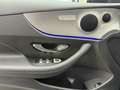 Mercedes-Benz E 220 d Coupe Avantgarde, 1.Hd., LED, Pano, 9G Gris - thumbnail 17