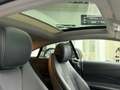 Mercedes-Benz E 220 d Coupe Avantgarde, 1.Hd., LED, Pano, 9G Gris - thumbnail 12