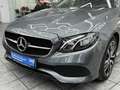 Mercedes-Benz E 220 d Coupe Avantgarde, 1.Hd., LED, Pano, 9G Gris - thumbnail 21