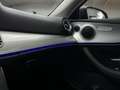 Mercedes-Benz E 220 d Coupe Avantgarde, 1.Hd., LED, Pano, 9G Gris - thumbnail 15