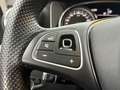 Mercedes-Benz E 220 d Coupe Avantgarde, 1.Hd., LED, Pano, 9G Gris - thumbnail 6