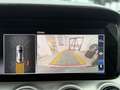 Mercedes-Benz E 220 d Coupe Avantgarde, 1.Hd., LED, Pano, 9G Gris - thumbnail 9